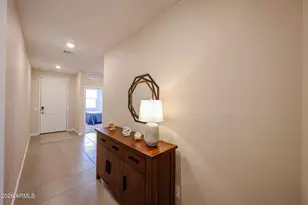 16062 W Gray Fox Trl, Surprise, AZ 85387 - Photo 3