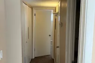 11640 N 51st Ave, Glendale, AZ 85304 - Photo 9