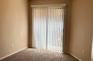 11640 N 51st Ave, Glendale, AZ 85304 - Photo 11