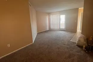 11640 N 51st Ave, Glendale, AZ 85304 - Photo 3