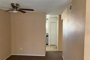 11640 N 51st Ave, Glendale, AZ 85304 - Photo 13