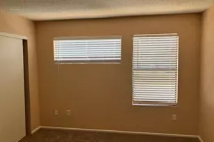 11640 N 51st Ave, Glendale, AZ 85304 - Photo 5