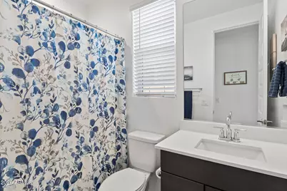 2061 W Lonesome Trail, Phoenix, AZ 85085 - Photo 19