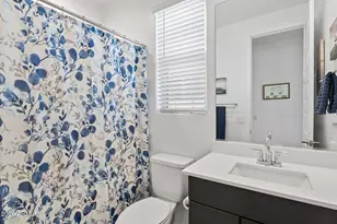 2061 W Lonesome Trl, Phoenix, AZ 85085 - Photo 19