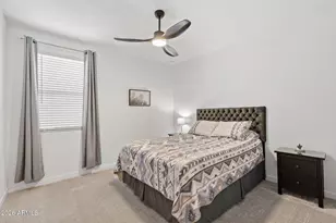 2061 W Lonesome Trl, Phoenix, AZ 85085 - Photo 15