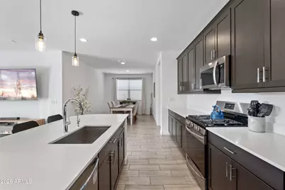 2061 W Lonesome Trail, Phoenix, AZ 85085 - Photo 21