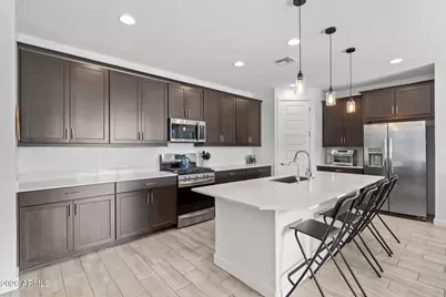 2061 W Lonesome Trail, Phoenix, AZ 85085 - Photo 1