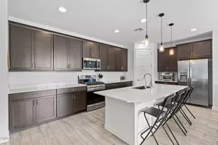 2061 W Lonesome Trl, Phoenix, AZ 85085 - Photo 1