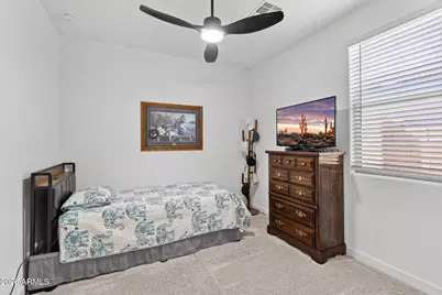 2061 W Lonesome Trail, Phoenix, AZ 85085 - Photo 17