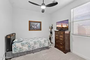 2061 W Lonesome Trl, Phoenix, AZ 85085 - Photo 17