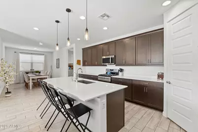 2061 W Lonesome Trail, Phoenix, AZ 85085 - Photo 3