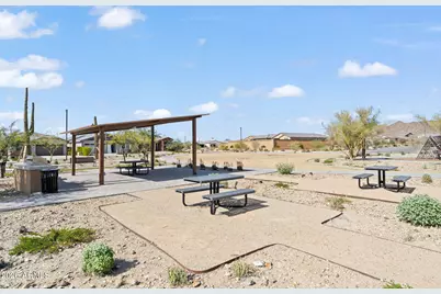 2061 W Lonesome Trail, Phoenix, AZ 85085 - Photo 29