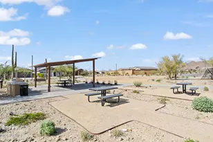 2061 W Lonesome Trl, Phoenix, AZ 85085 - Photo 29