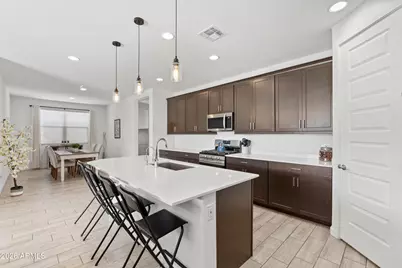 2061 W Lonesome Trail, Phoenix, AZ 85085 - Photo 3