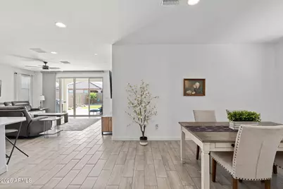 2061 W Lonesome Trail, Phoenix, AZ 85085 - Photo 7