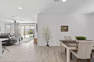 2061 W Lonesome Trl, Phoenix, AZ 85085 - Photo 7