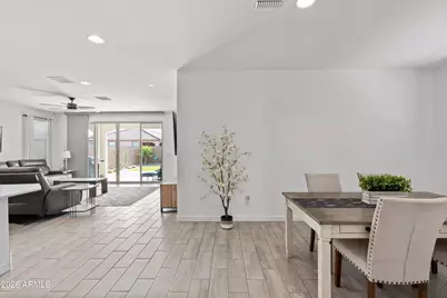 2061 W Lonesome Trail, Phoenix, AZ 85085 - Photo 7