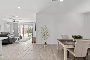 2061 W Lonesome Trl, Phoenix, AZ 85085 - Photo 7