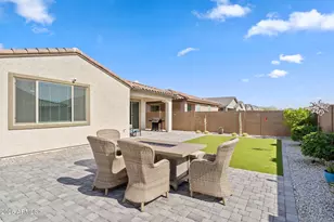 2061 W Lonesome Trl, Phoenix, AZ 85085 - Photo 11