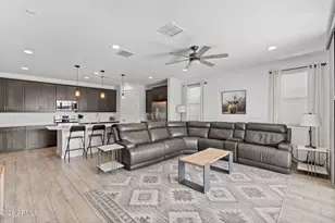 2061 W Lonesome Trl, Phoenix, AZ 85085 - Photo 23