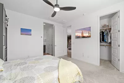 2061 W Lonesome Trail, Phoenix, AZ 85085 - Photo 25