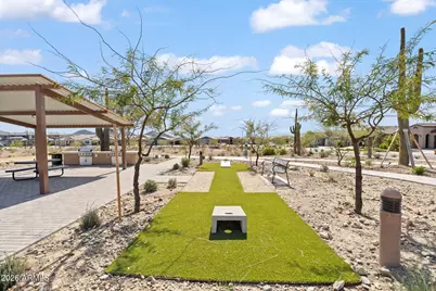 2061 W Lonesome Trail, Phoenix, AZ 85085 - Photo 31