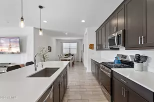 2061 W Lonesome Trl, Phoenix, AZ 85085 - Photo 21