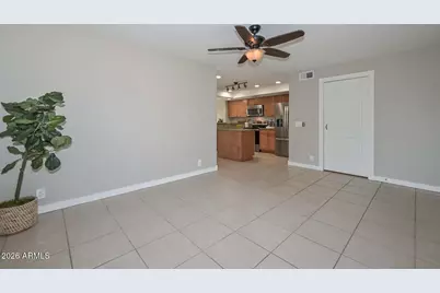 1659 E Bluefield Circle, Phoenix, AZ 85022 - Photo 17