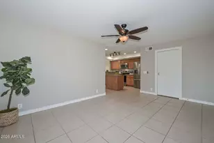 1659 E Bluefield Cir, Phoenix, AZ 85022 - Photo 17