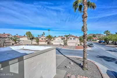 1659 E Bluefield Circle, Phoenix, AZ 85022 - Photo 35