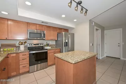 1659 E Bluefield Circle, Phoenix, AZ 85022 - Photo 9