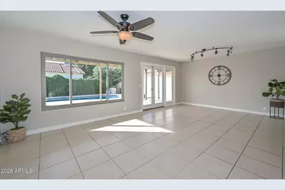 1659 E Bluefield Circle, Phoenix, AZ 85022 - Photo 5