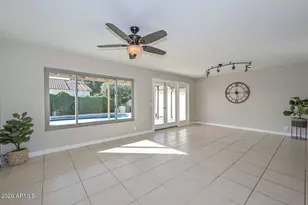 1659 E Bluefield Cir, Phoenix, AZ 85022 - Photo 5