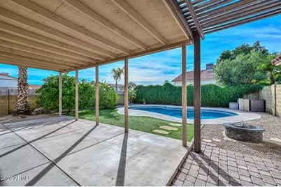 1659 E Bluefield Circle, Phoenix, AZ 85022 - Photo 37