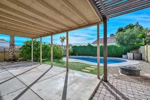 1659 E Bluefield Cir, Phoenix, AZ 85022 - Photo 37