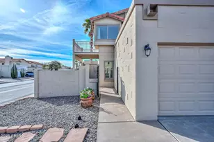 1659 E Bluefield Cir, Phoenix, AZ 85022 - Photo 3