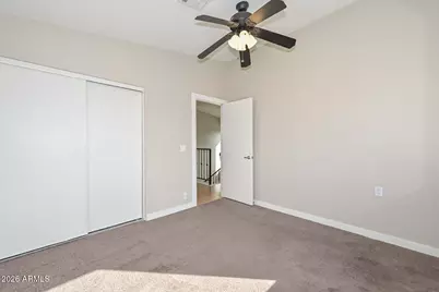 1659 E Bluefield Circle, Phoenix, AZ 85022 - Photo 29