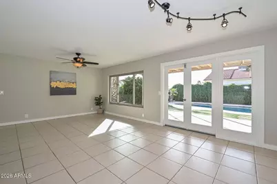 1659 E Bluefield Circle, Phoenix, AZ 85022 - Photo 7