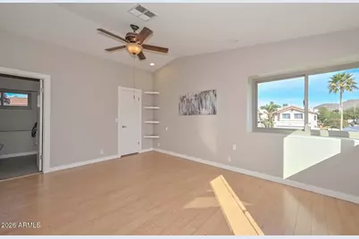 1659 E Bluefield Circle, Phoenix, AZ 85022 - Photo 21