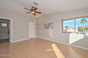 1659 E Bluefield Cir, Phoenix, AZ 85022 - Photo 21