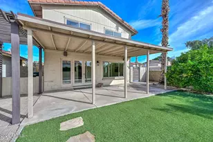 1659 E Bluefield Cir, Phoenix, AZ 85022 - Photo 43