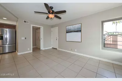 1659 E Bluefield Circle, Phoenix, AZ 85022 - Photo 15