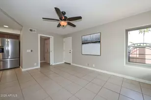 1659 E Bluefield Cir, Phoenix, AZ 85022 - Photo 15