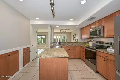 1659 E Bluefield Circle, Phoenix, AZ 85022 - Photo 11