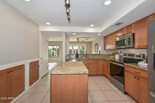 1659 E Bluefield Cir, Phoenix, AZ 85022 - Photo 11