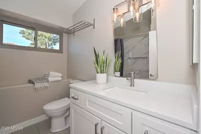 1659 E Bluefield Circle, Phoenix, AZ 85022 - Photo 31