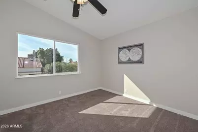 1659 E Bluefield Circle, Phoenix, AZ 85022 - Photo 27