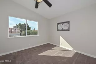 1659 E Bluefield Cir, Phoenix, AZ 85022 - Photo 27