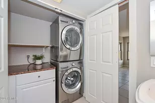 1659 E Bluefield Cir, Phoenix, AZ 85022 - Photo 19