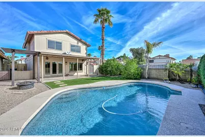 1659 E Bluefield Circle, Phoenix, AZ 85022 - Photo 41